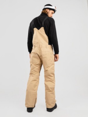 Aperture deals bib pants